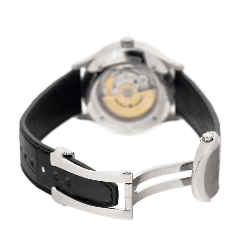 Maurice Lacroix MP6907-SS001-112